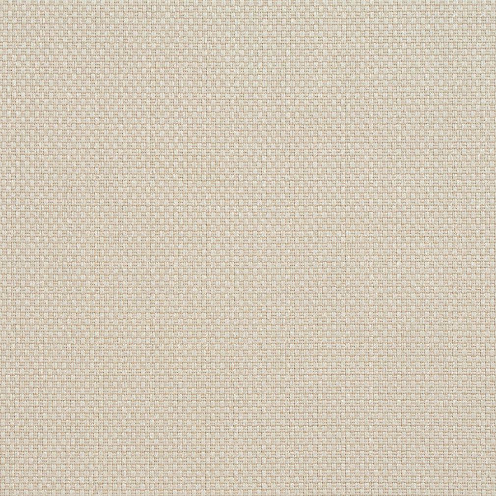 Duran Linen