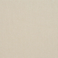 Duran Linen