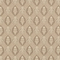 Duval Beige
