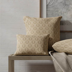 Duval Beige