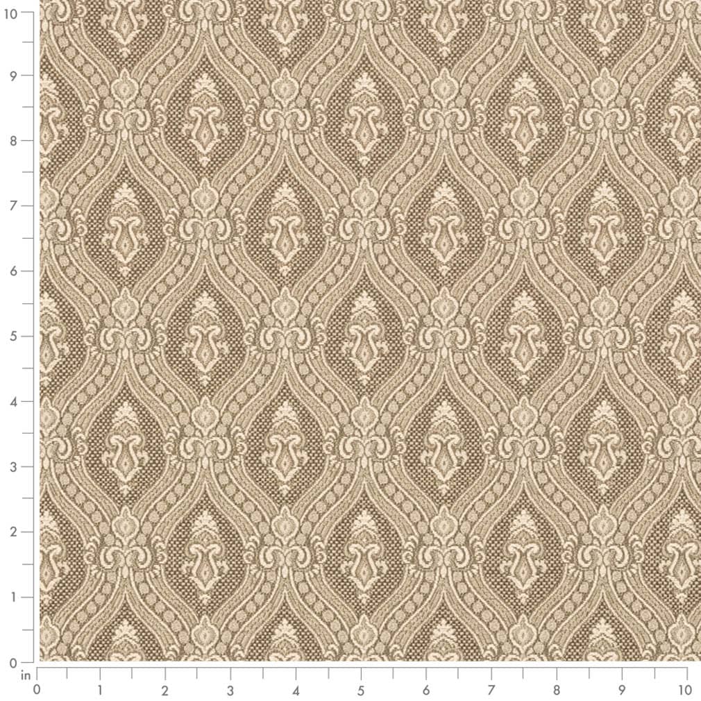Duval Beige