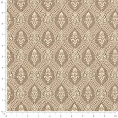 Duval Beige