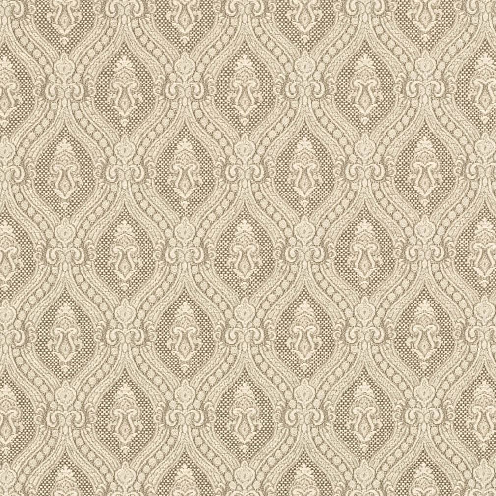 Duval Marble