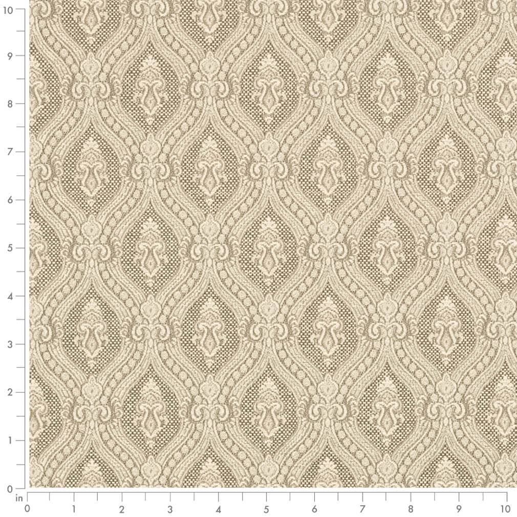Duval Marble