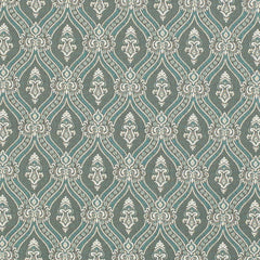 Duval Turquoise