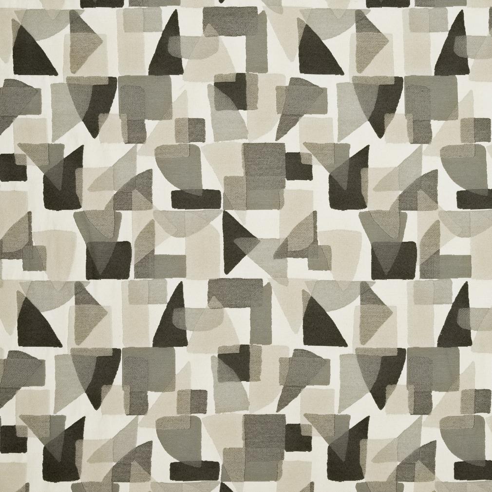 Eagan Grey