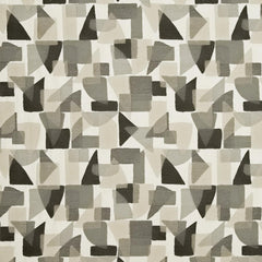 Eagan Grey