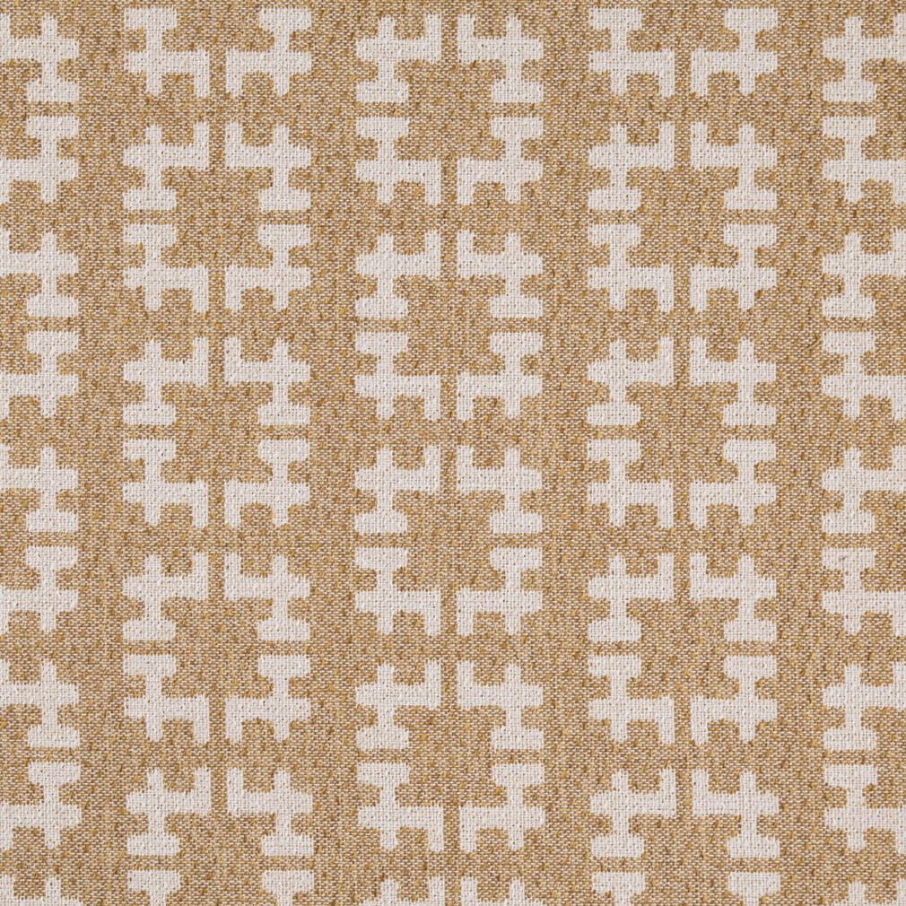 Eartha Sisal