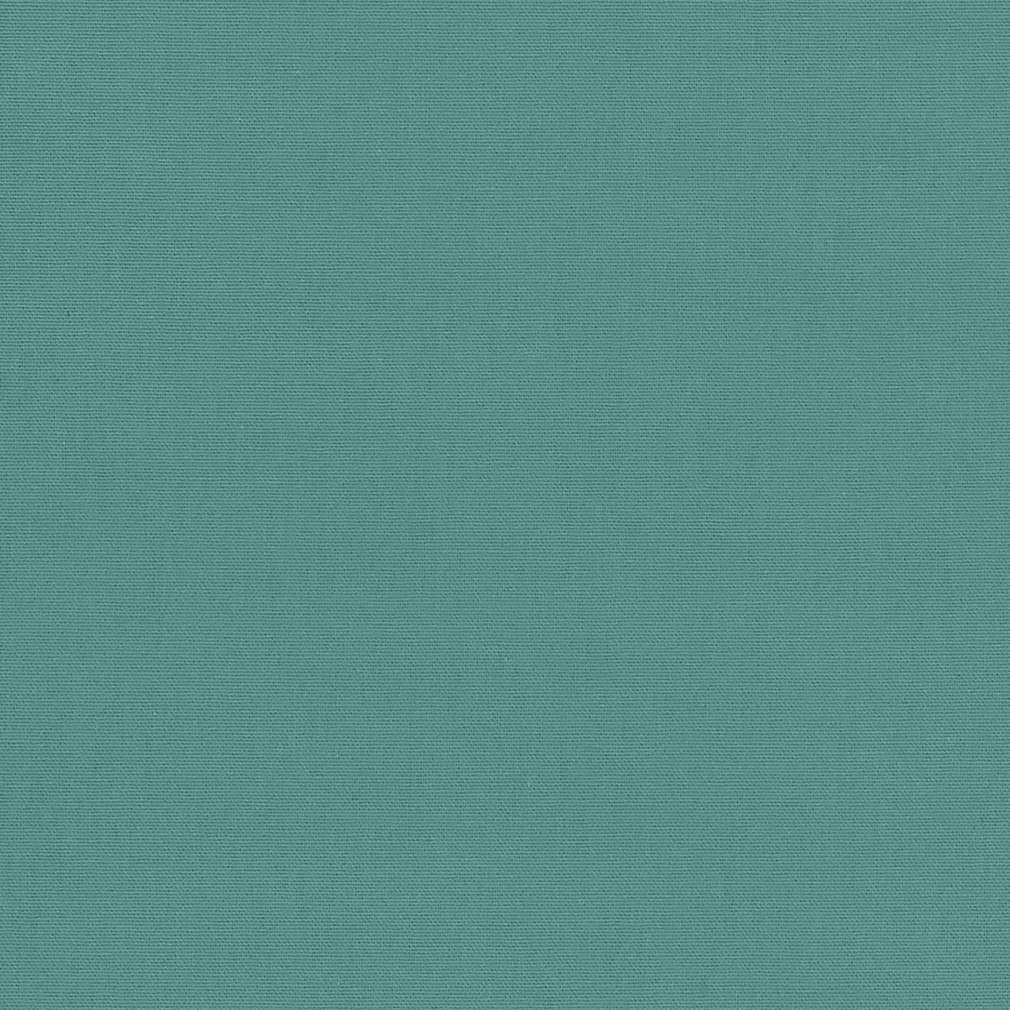 Easton Aqua