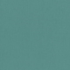 Easton Aqua