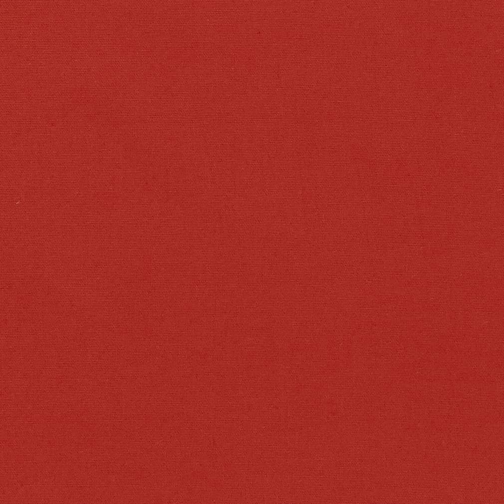 Easton Cherry