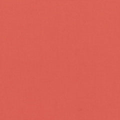 Easton Coral