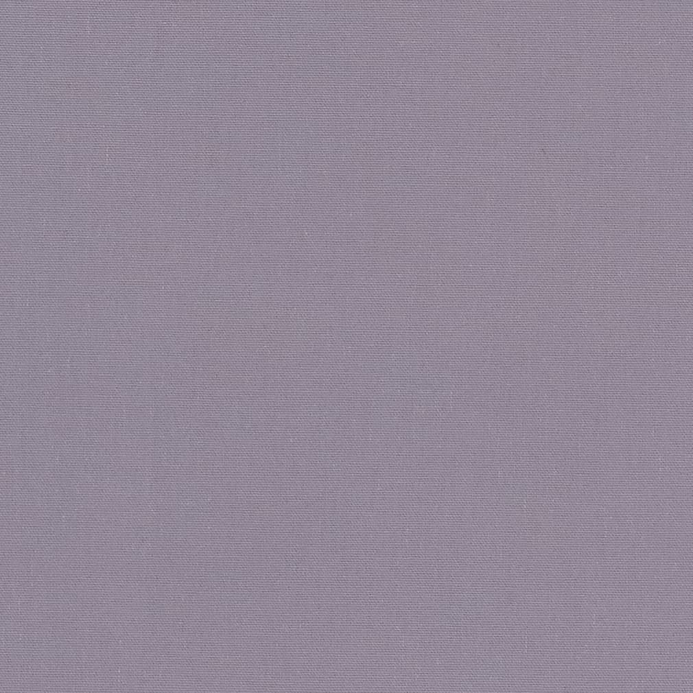 Easton Lilac