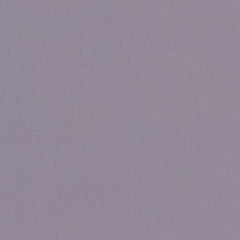 Easton Lilac