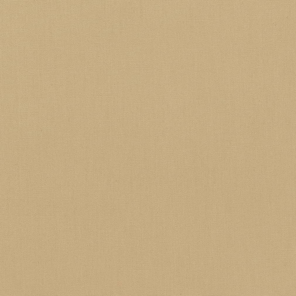 Easton Linen
