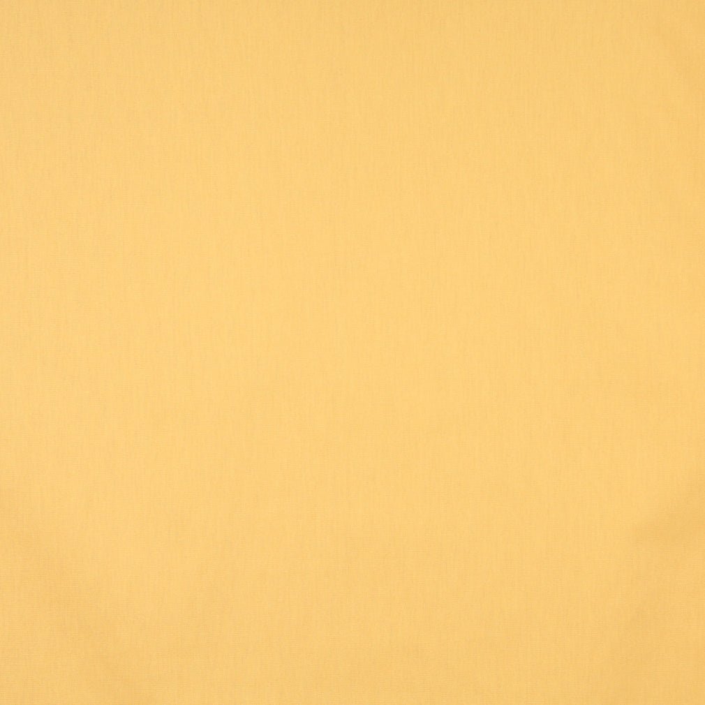 Easton Marigold