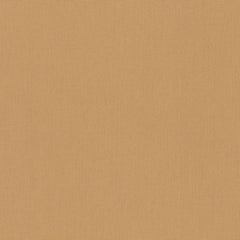 Easton Sand