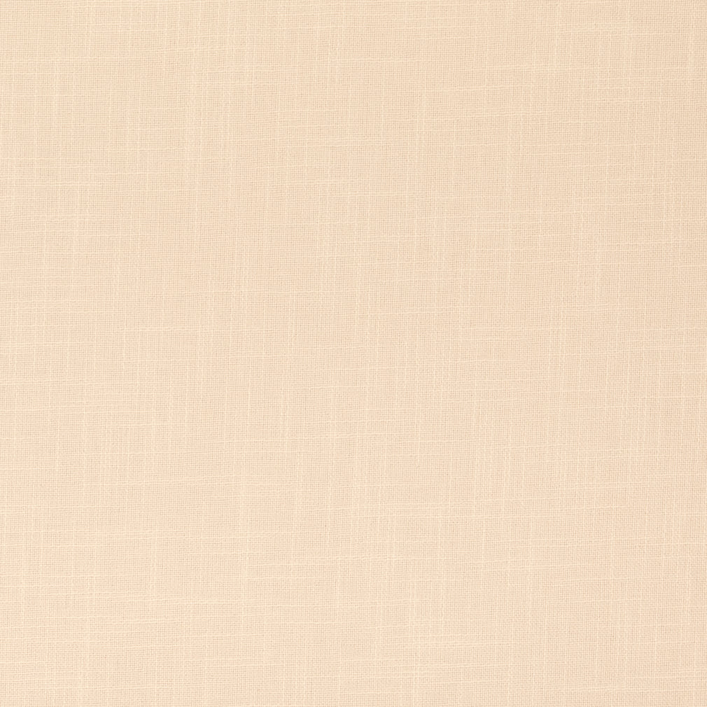 Eaton Almond
