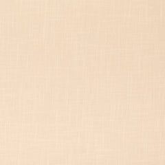 Eaton Almond