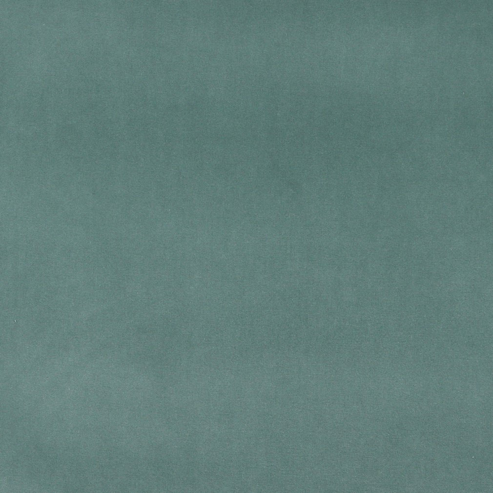 Darlene Aqua