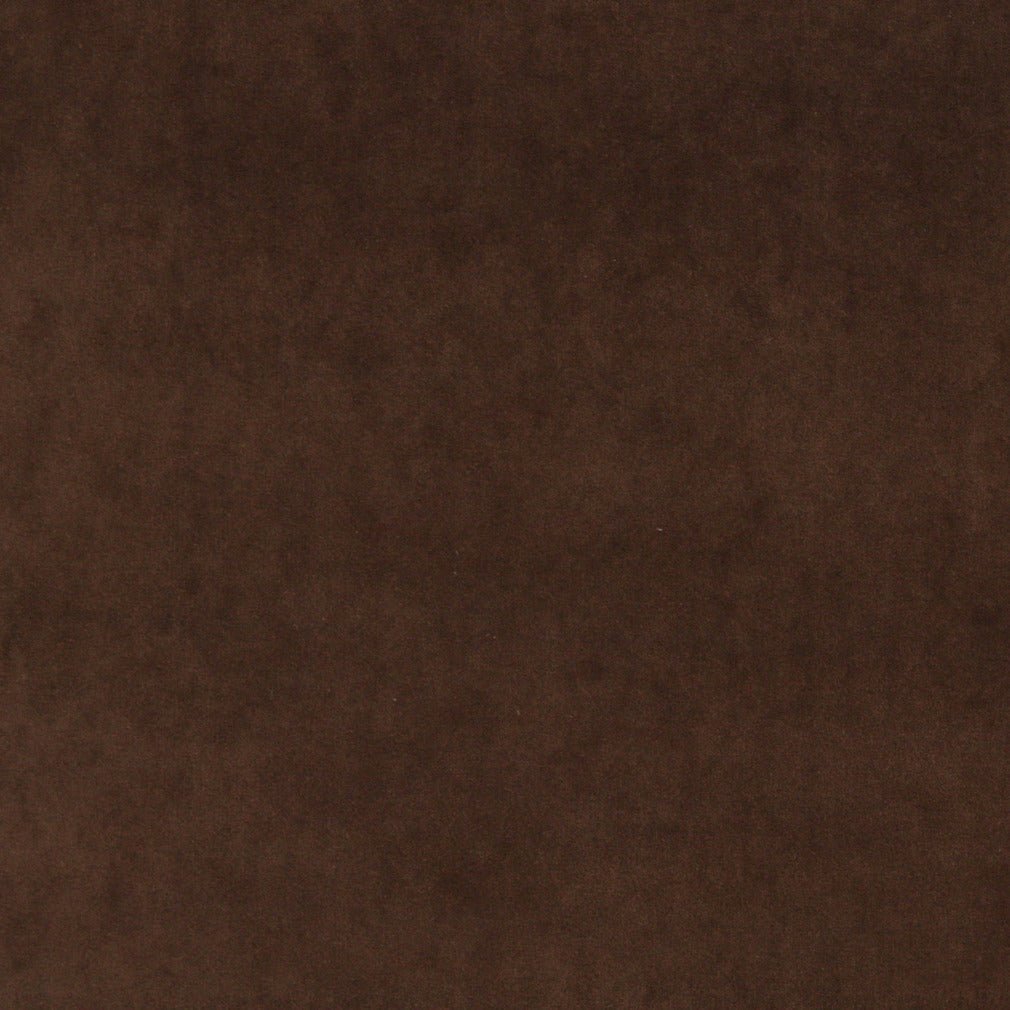 Darlene Chocolate