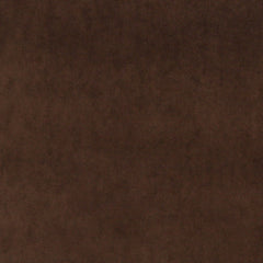 Darlene Chocolate