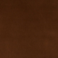 Darlene Cognac
