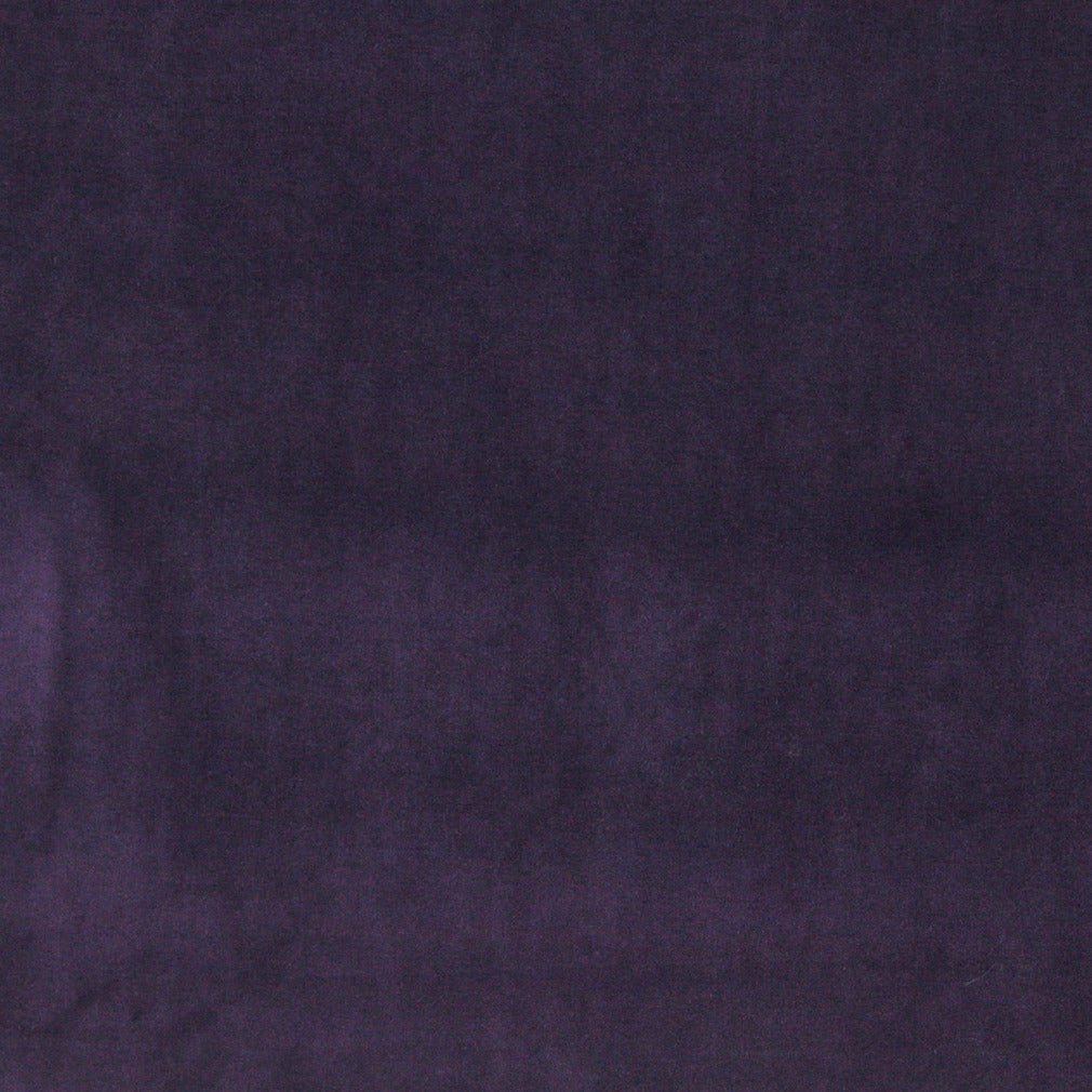 Darlene Eggplant