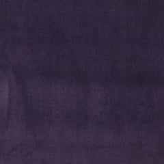 Darlene Eggplant
