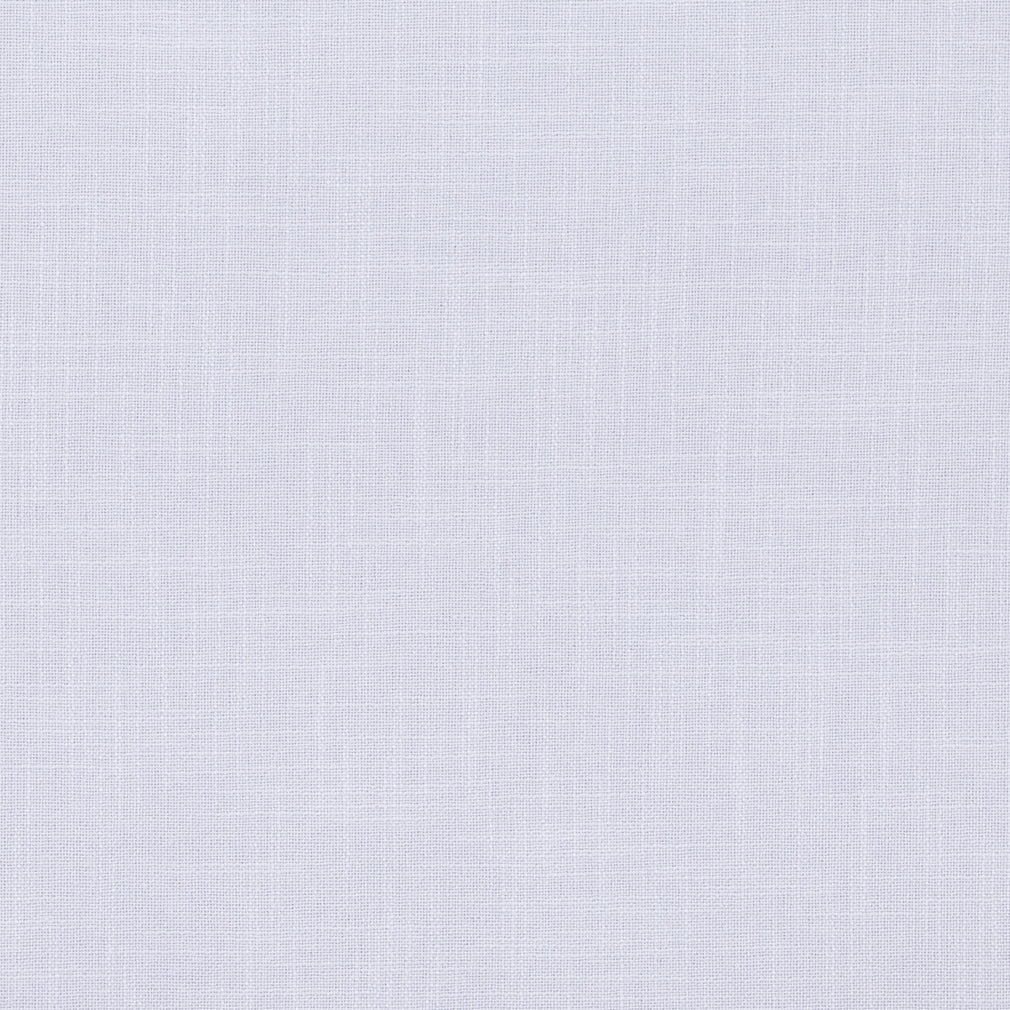 Eaton Frost