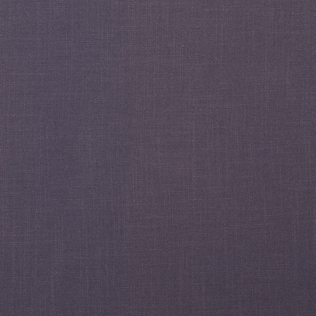 Eaton Indigo