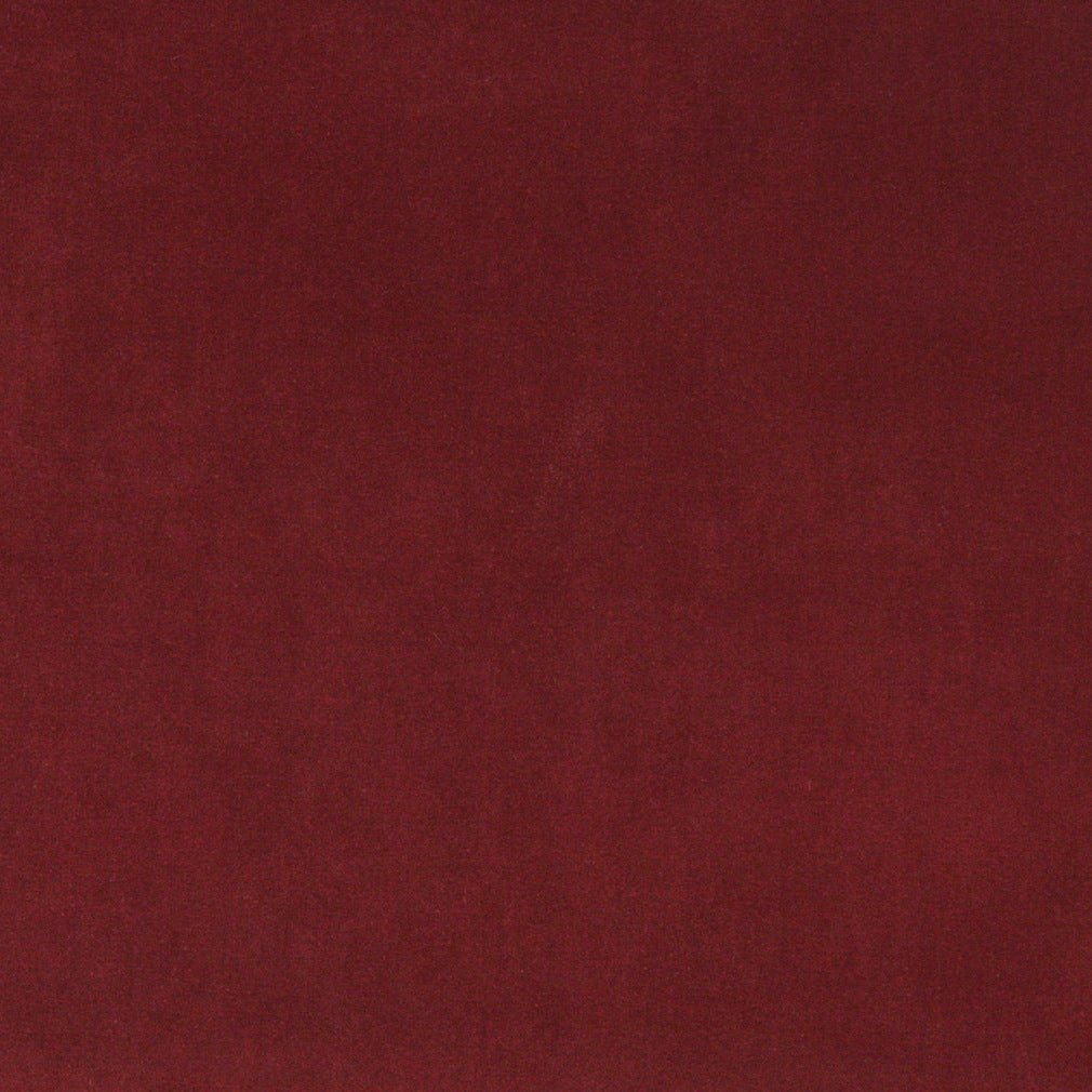 Darlene Merlot