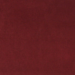 Darlene Merlot