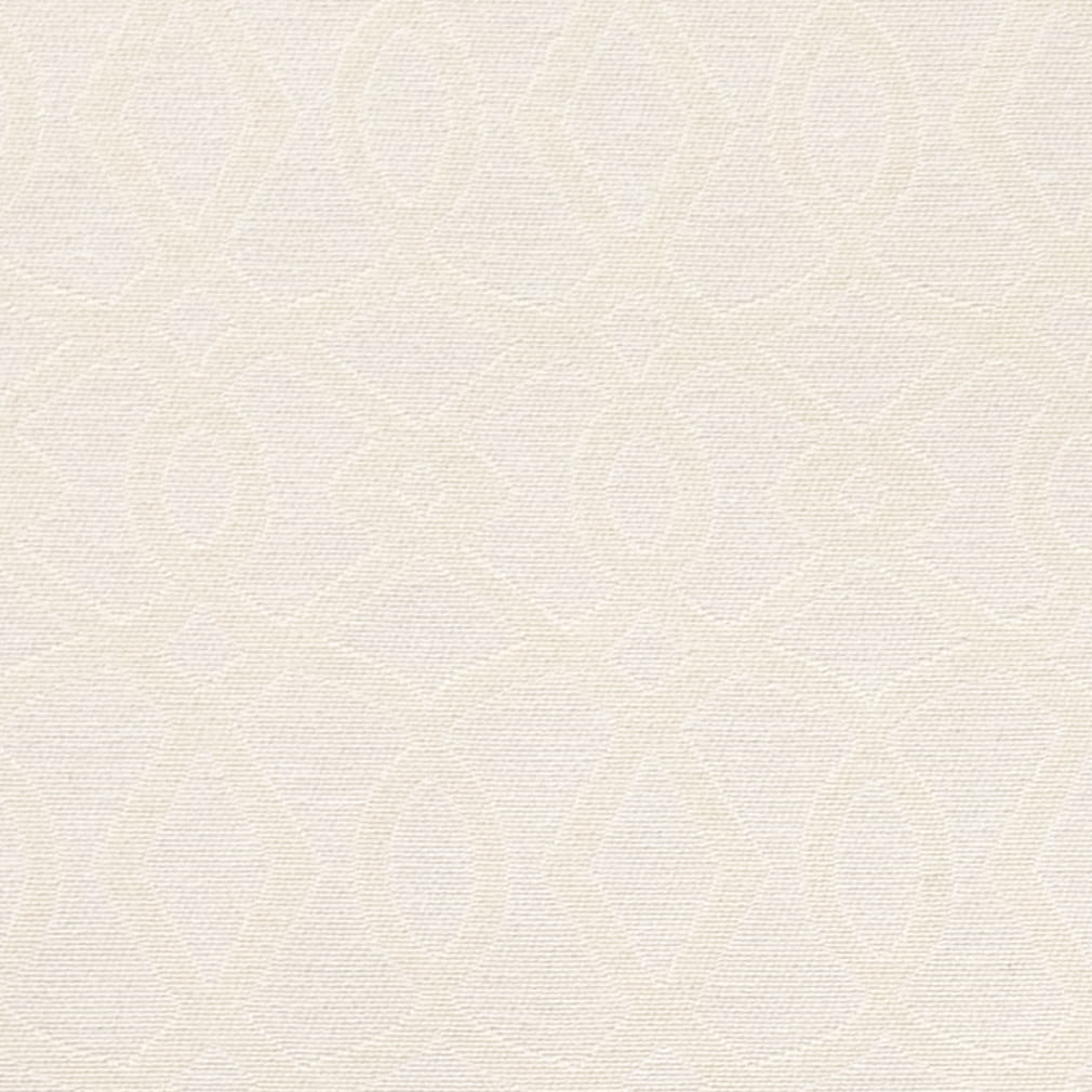 Ebern Marble