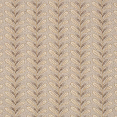 Echo Flax