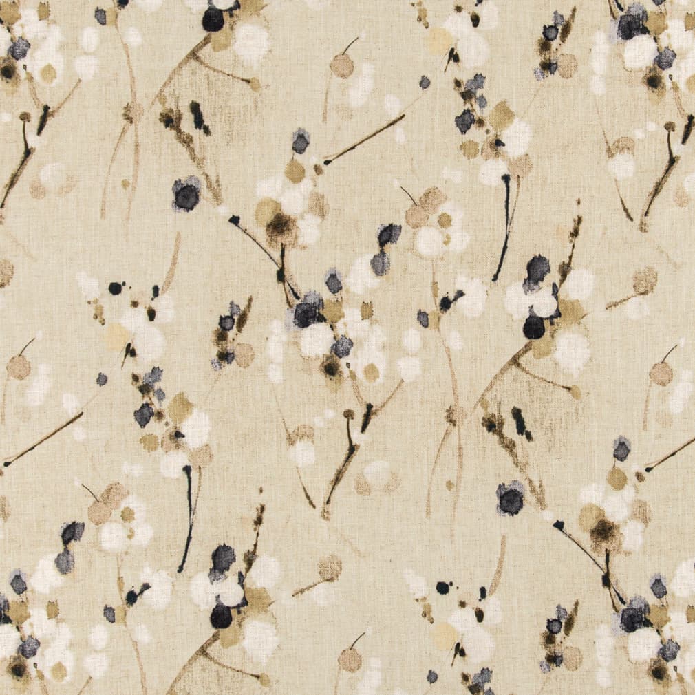 Eclipse Beige