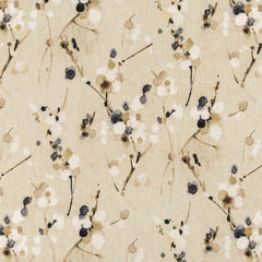 Eclipse Beige