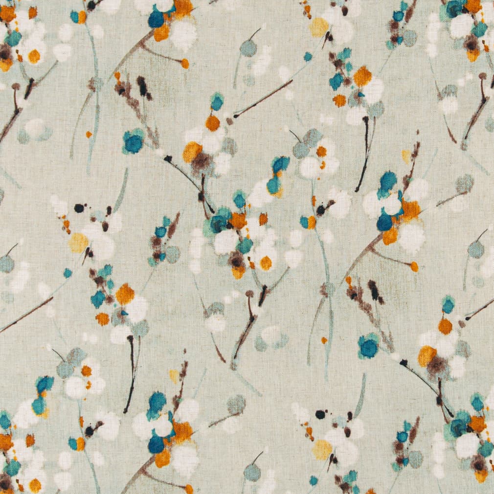 Eclipse Turquoise