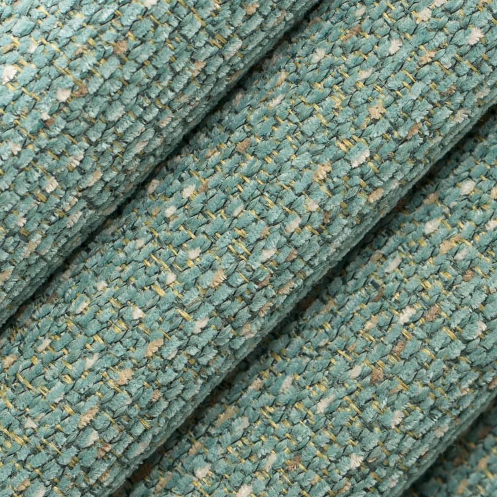 Eleanor Aqua