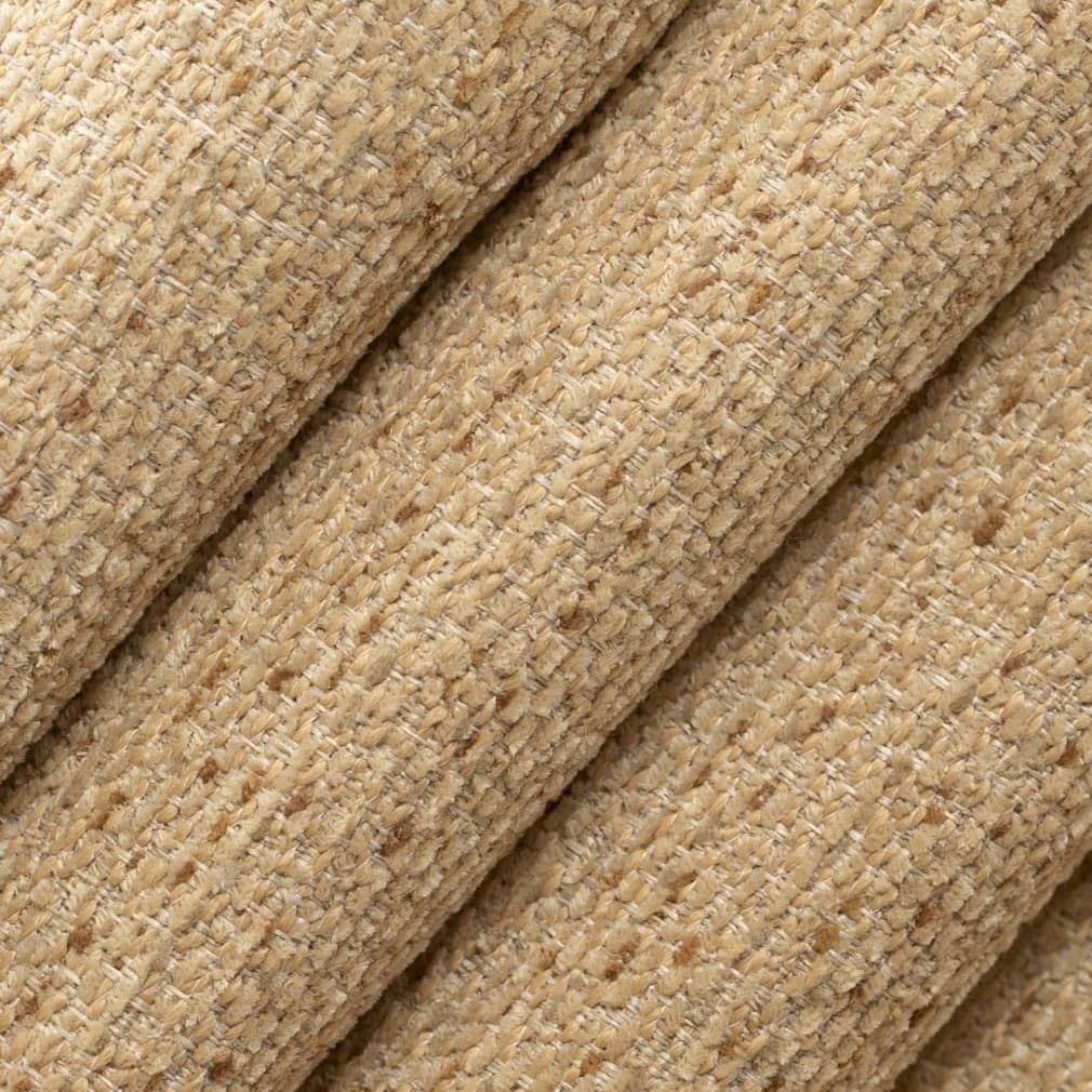 Eleanor Wheat
