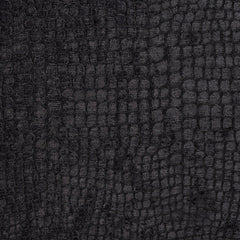 Electra Black