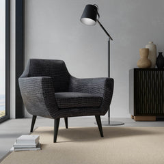 Electra Black