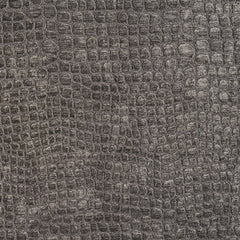 Electra Charcoal