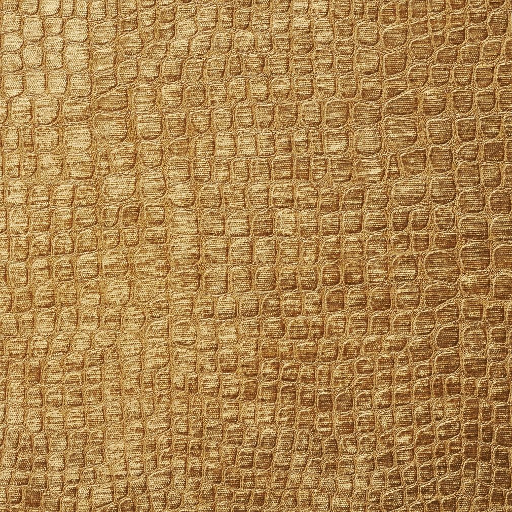 Electra Copper