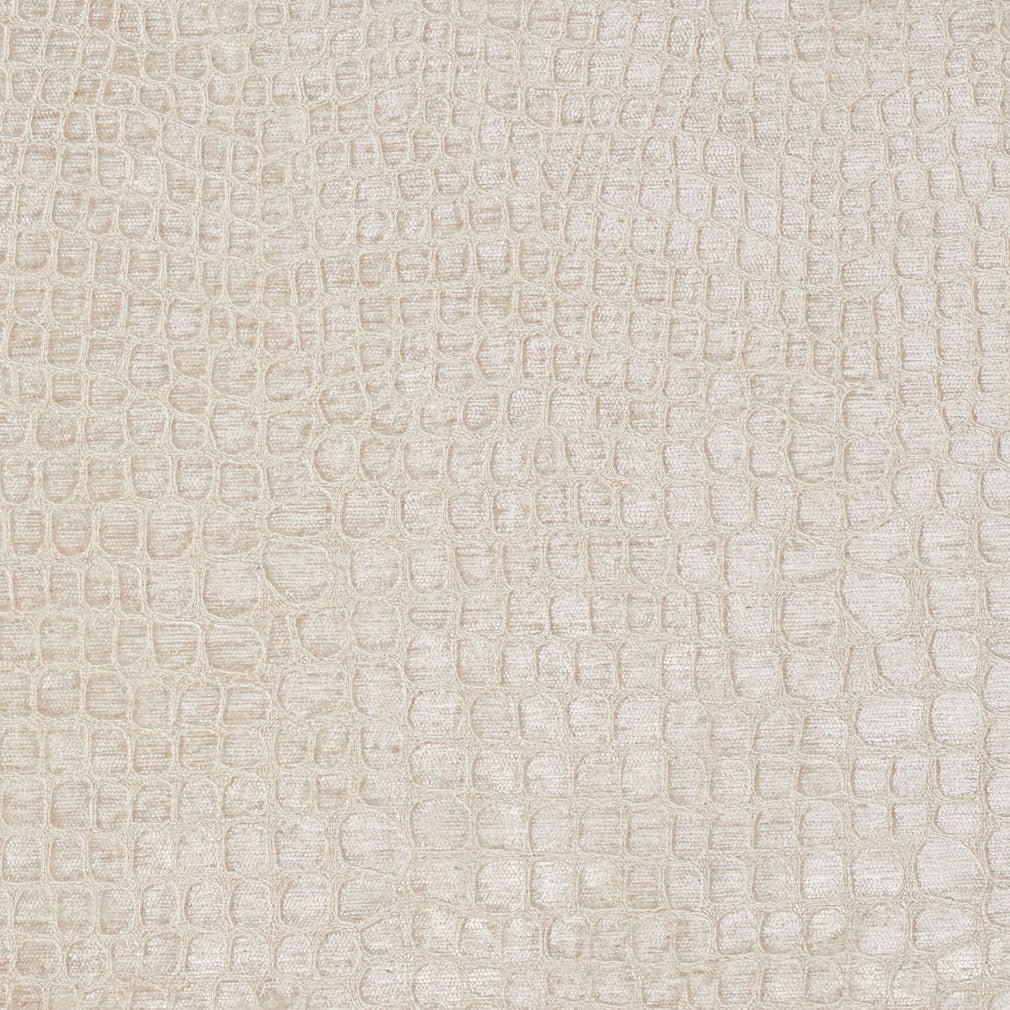 Electra Cream