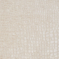 Electra Cream