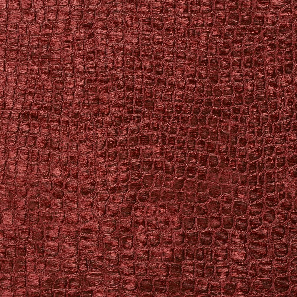 Electra Merlot