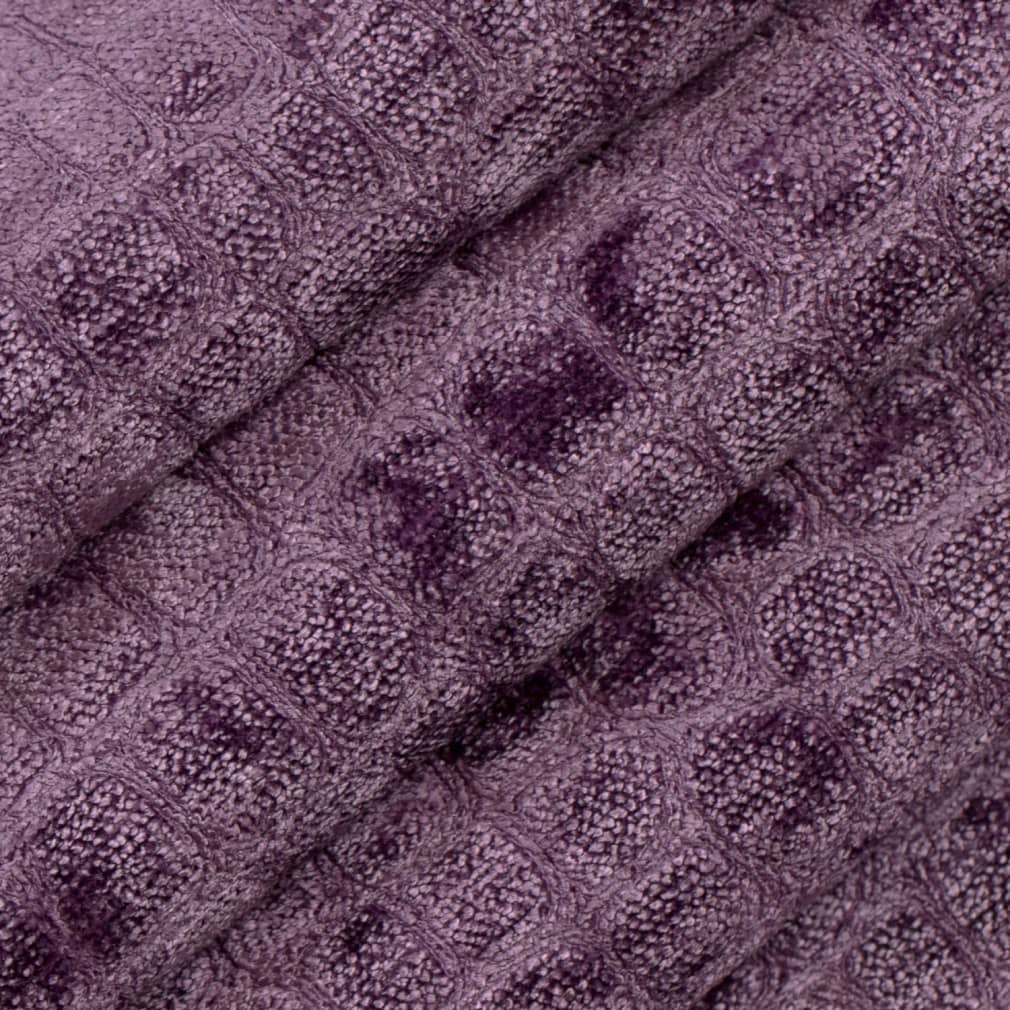 Electra Purple