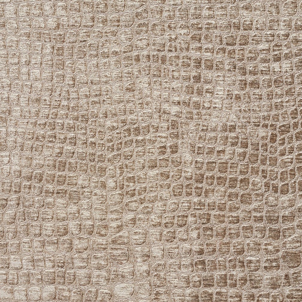 Electra Slate