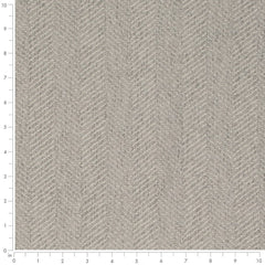 Ellen Cement